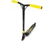 Trotineta Soke XTR (Black/Yellow)