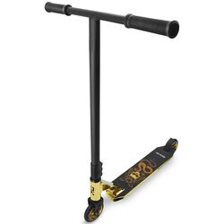 Самокат Soke XTR Street (Gold) Thumb