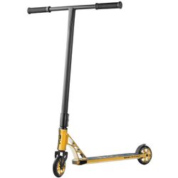 Trotineta Soke XTR Street (Gold)