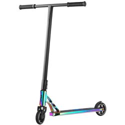Trotineta Soke XTR Street (Rainbow)