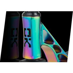 Самокат Soke XTR Street (Rainbow) Thumb