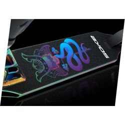 Самокат Soke XTR Street (Rainbow) Thumb