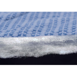 Patura pentru picnic Amazonas Molly (Ocean) Thumb