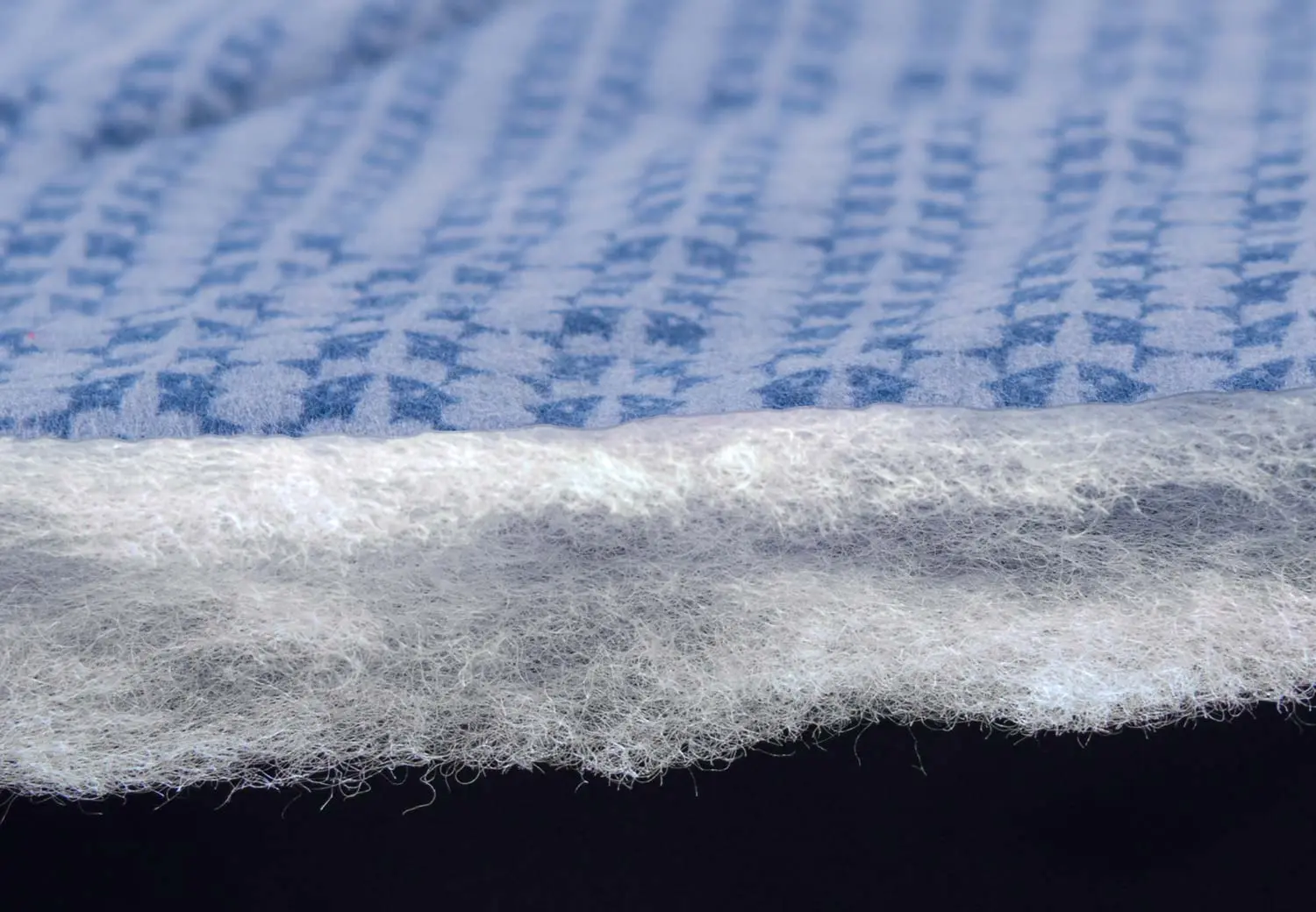 Patura pentru picnic Amazonas Molly (Ocean)