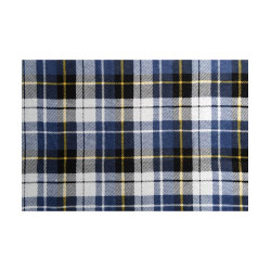 Patura pentru picnic Amazonas Travel Blanket (Ultra Light) Thumb