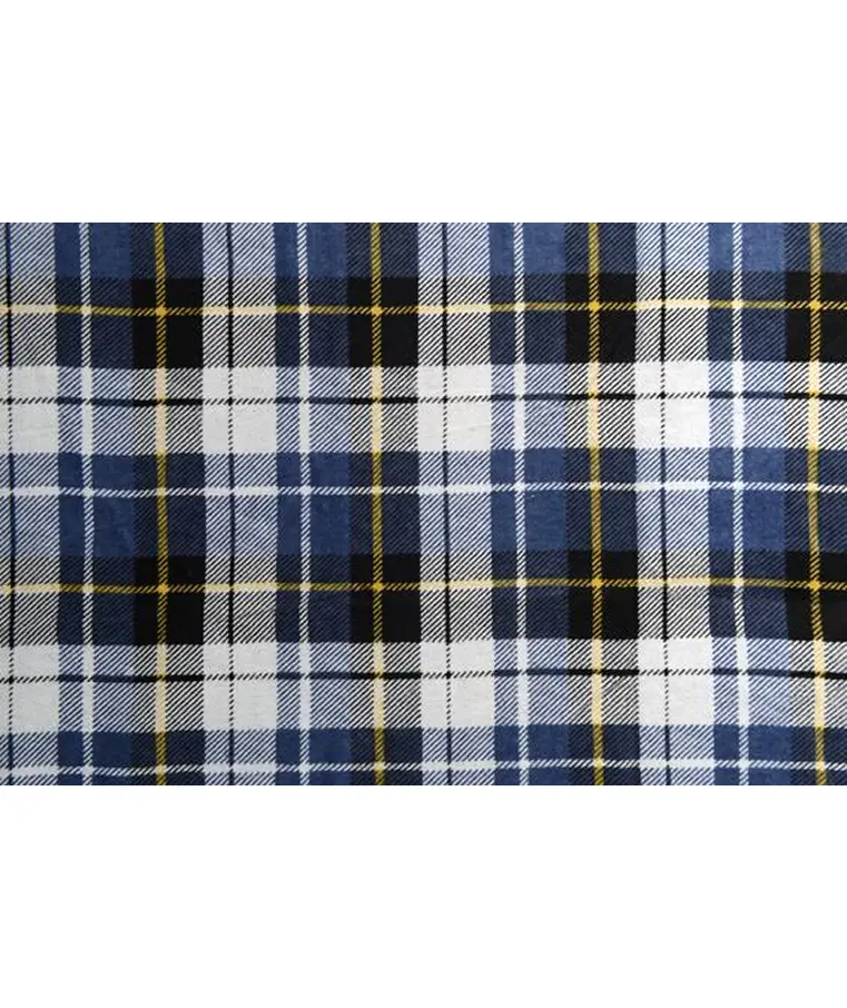 Patura pentru picnic Amazonas Travel Blanket (Ultra Light)