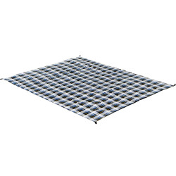 Одеяло для пикника Amazonas Travel Blanket (Ultra Light)