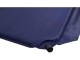 Saltea autogonflabila Cattara TT13321 (Blue)