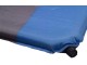 Saltea autogonflabila Cattara TT13324 (Blue/Grey)