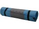 Saltea autogonflabila Cattara TT13324 (Blue/Grey)