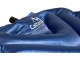 Saltea autogonflabila Cattara TT13328 (Blue)