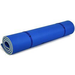 Covoras plutitor Costway OP3819BL (Blue) Thumb