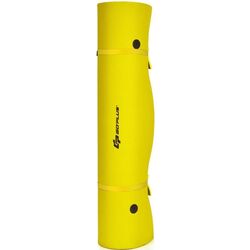 Плавающий коврик Costway OP3819YE (Yellow) Thumb