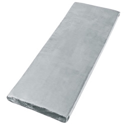 Туристический коврик Costway NP10728GR (Grey) Thumb