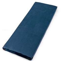 Туристический коврик Costway NP10728NY (Dark Blue)