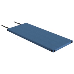 Saltea camping Costway NP11815NY (Blue)