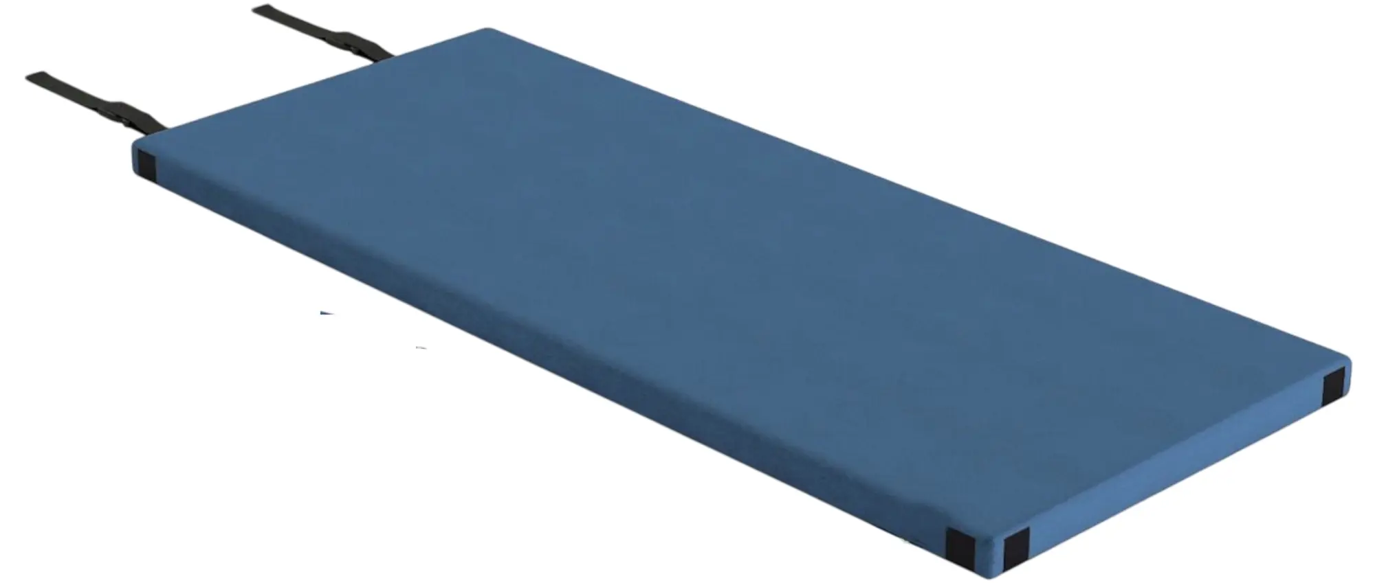 Saltea camping Costway NP11815NY (Blue)