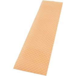 Каремат Easy Camp Wave Eva (Black) Thumb