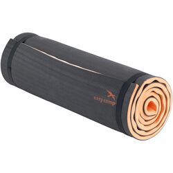 Каремат Easy Camp Wave Eva (Black)