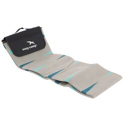 Коврик Easy Camp Backgammon (Gray) Thumb