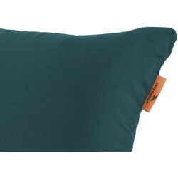 Надувная подушка Easy Camp Moon (Teal) Thumb