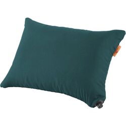 Надувная подушка Easy Camp Moon (Teal)