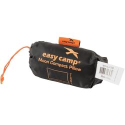 Надувная подушка Easy Camp Moon (Teal) Thumb