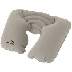 Подушка Easy Camp Neck Pillow (Khaki)