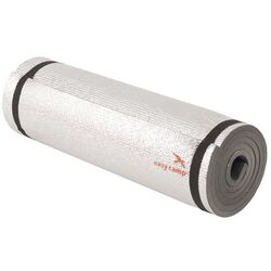 Туристический коврик Easy Camp Alloy EVA 300034 (Silver) Thumb