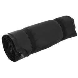 Saltea autogonflabila Enero Camp 1054360 (Black) Thumb