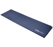 Saltea autogonflabila Enero Camp 1054377 (Dark Blue)