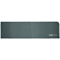 Saltea autogonflabila Enero Camp 1054384 (Green) Thumb