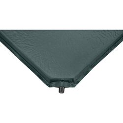 Saltea autogonflabila Enero Camp 1054384 (Green) Thumb