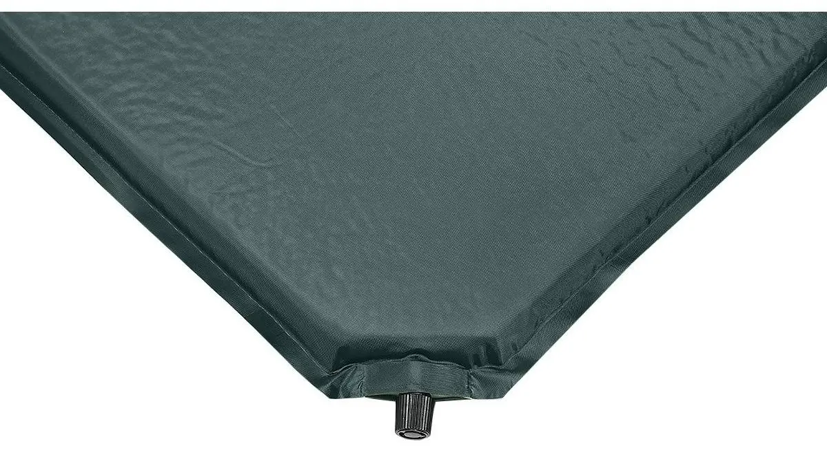 Saltea autogonflabila Enero Camp 1054384 (Green) - 3