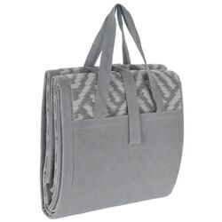 Covoras pentru picnic H&S 46596 Thumb