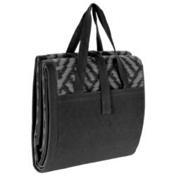 Covoras pentru picnic H&S 46596 Thumb