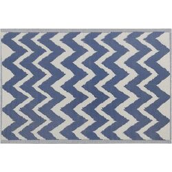 Patura pentru picnic H&S Grafhic 90x180cm Thumb