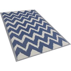 Patura pentru picnic H&S Grafhic 90x180cm Thumb