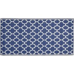 Patura pentru picnic H&S Grafhic 90x180cm