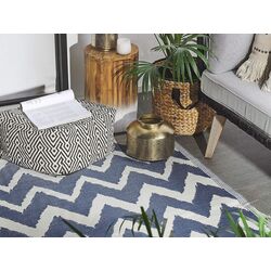 Patura pentru picnic H&S Grafhic 90x180cm Thumb