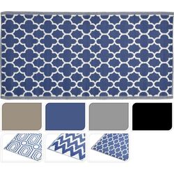 Patura pentru picnic H&S Grafhic 90x180cm Thumb