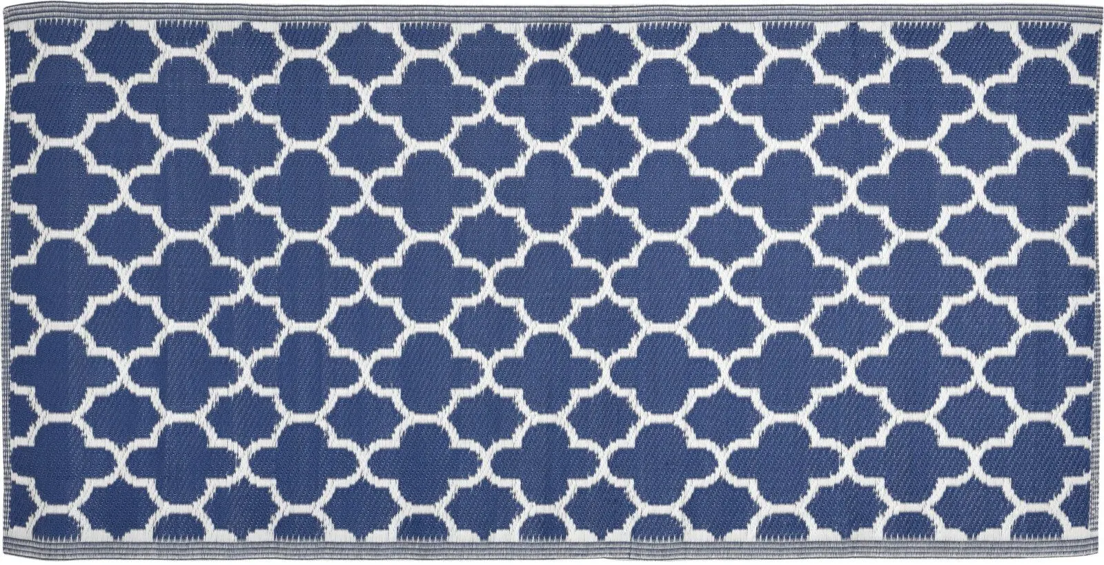 Patura pentru picnic H&S Grafhic 90x180cm