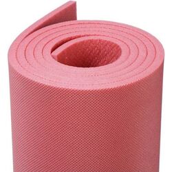 Каремат Isolon Camping 8 (Pink) Thumb