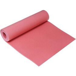 Каремат Isolon Camping 8 (Pink) Thumb
