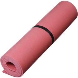Каремат Isolon Camping 8 (Pink)