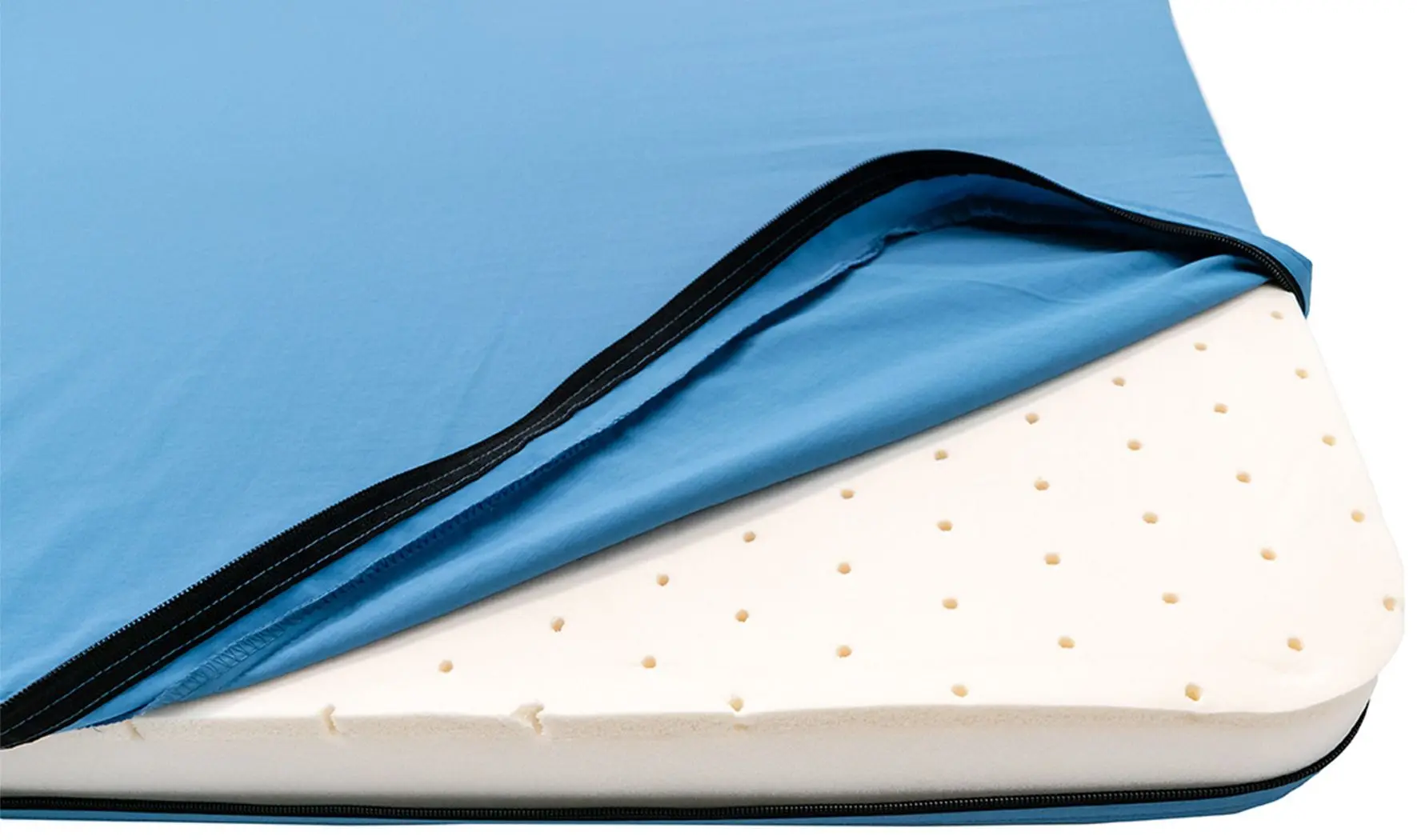 Матрас Isolon Thule Luxury Mattress 3 - 2