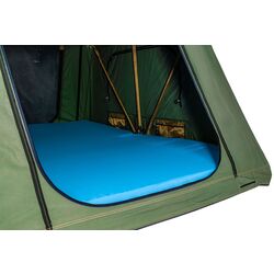 Матрас Isolon Thule Luxury Mattress 3 Thumb
