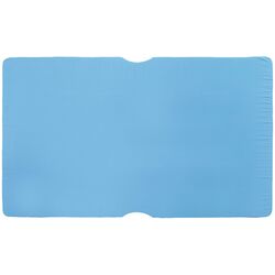 Матрас Isolon Thule Luxury Mattress 3