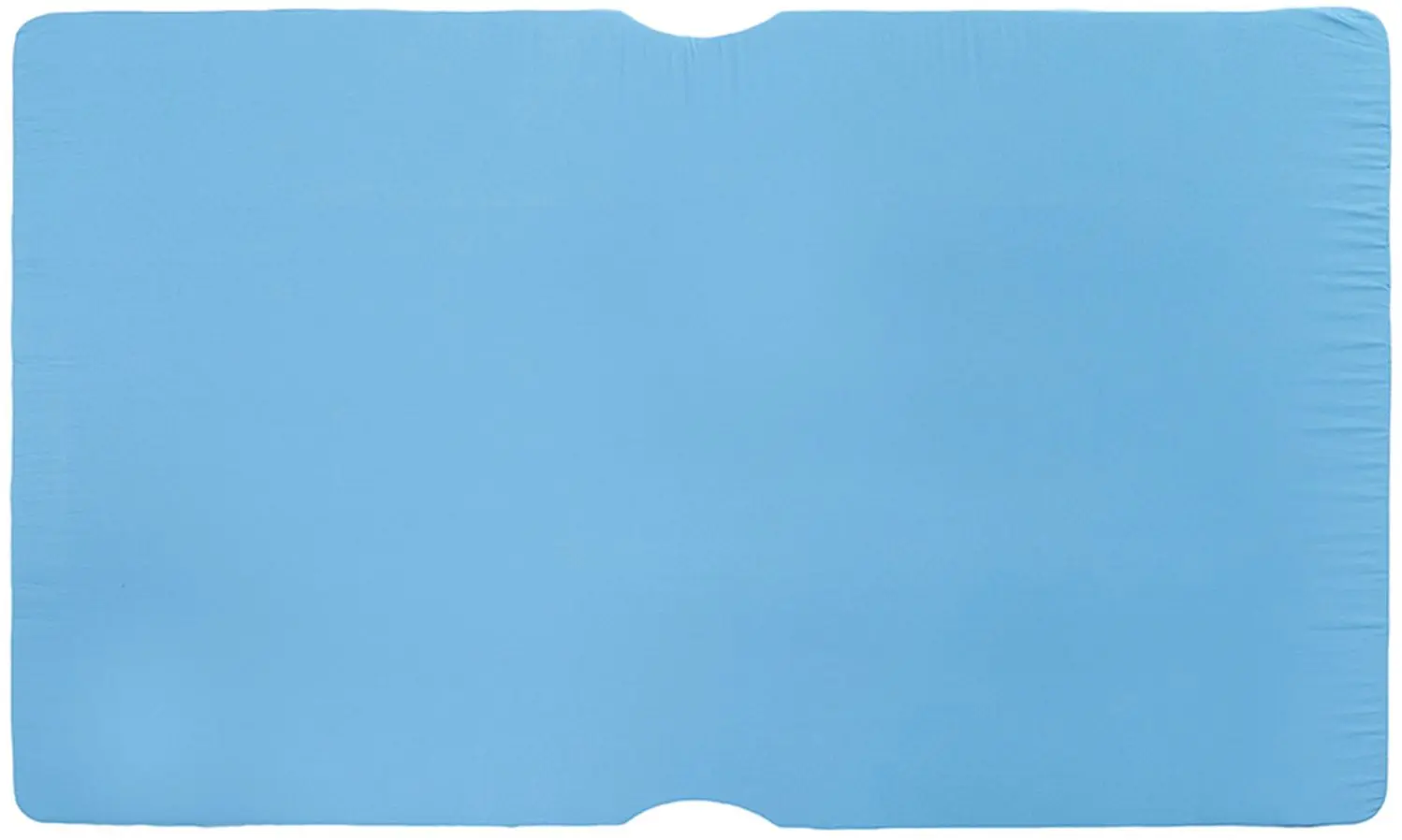 Матрас Isolon Thule Luxury Mattress 3