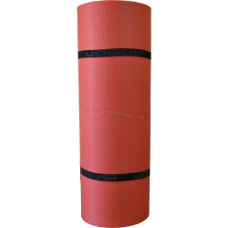 Туристический коврик Isolon Tourist 12 (Red/Blue)